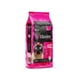 thumbnail image 1 of Alimento Para Gato Castrado 3 Kg, 1 of 2
