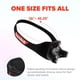 thumbnail image 4 of Cinturón de seguimiento Rebuff Reality TrackBelt para Vive Tracker, 4 of 6