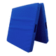 thumbnail image 1 of Colchoneta Plegable PU 100x50x5cm Antideslizante Para Ejercicio, 1 of 2