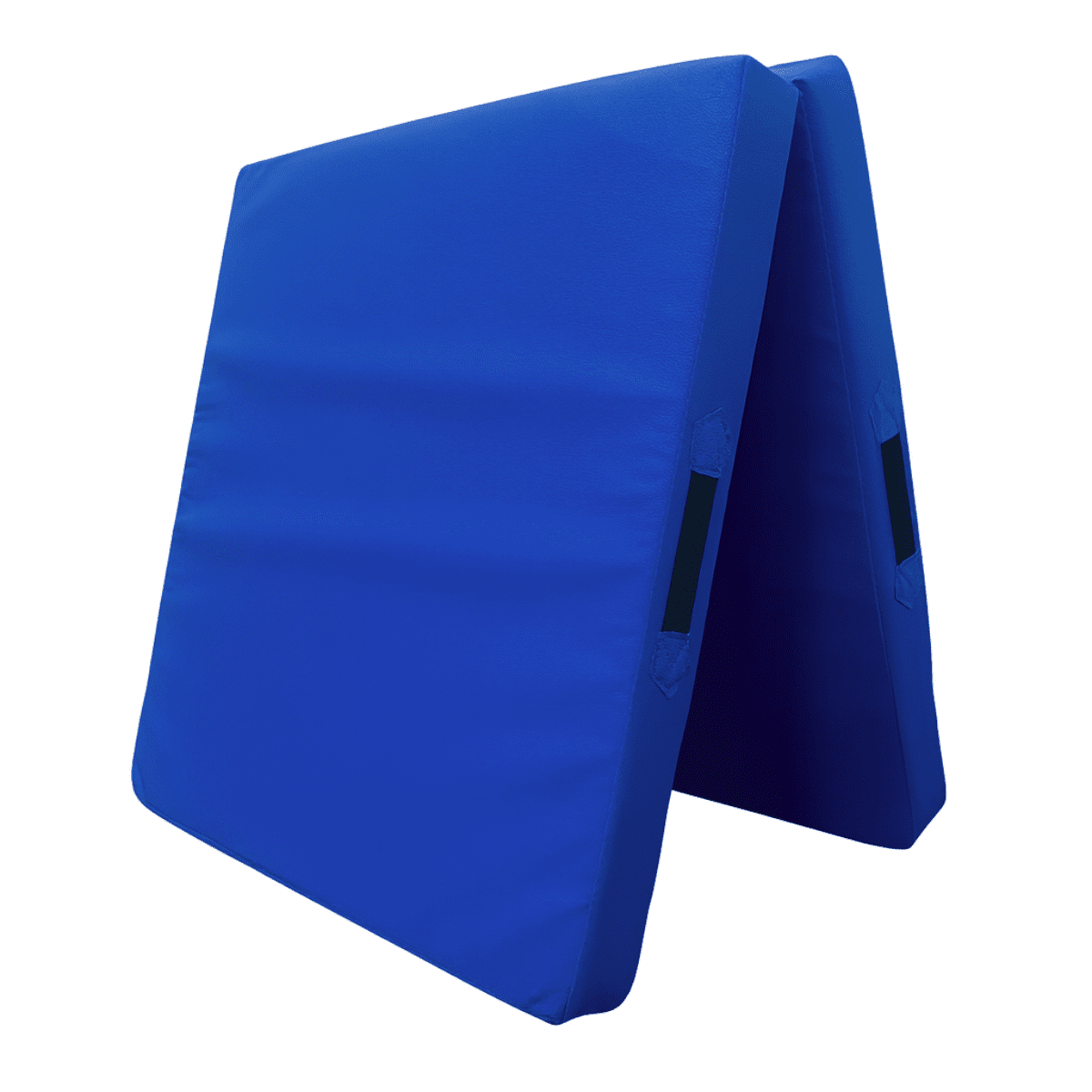 Linea Sport - Colchoneta Plegable Pu 100x50x5cm Antideslizante Para Ejercicio