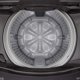 thumbnail image 3 of Lavadora Carga Superior 16 Kg WT16MVTB Turbodrum Negra, 3 of 12