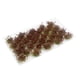 thumbnail image 4 of Cluster Grass Césped Artificial Para 1:35 1:48 1:72 1:87 Diseño De Arquitectura Estilo F, 4 of 5