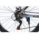thumbnail image 4 of Bicicleta Mtb 27 5 Advanced 21 Velocidades Black blue, 4 of 5