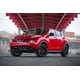 thumbnail image 5 of Kit 4 Bujias Nissan Versa / Nissan Juke 1.6 Original Iridium, 5 of 6