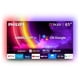thumbnail image 1 of Televisor 65" OLED 4K UHD 65OLED707 Smart TV Philips, 1 of 6