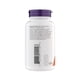 thumbnail image 2 of Suplemento Foods Neurotransmisor Glicina 1000 Mg 200 Cápsulas, 2 of 3