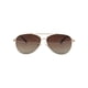 thumbnail image 1 of Lentes de Sol Buhu Ginebra Dorado UV400, 1 of 12