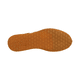 thumbnail image 5 of ZAPATILLAS URBANAS NORTH STAR TRACK CLASSIC HOMBRE | 851-6806 - Talla 44 EU / 12 US / 29.3 CM, 5 of 6