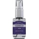 thumbnail image 1 of Serum Piping Rock de ácido hialurónico de 30 ml para rostro y cuerpo, 1 of 6