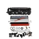 thumbnail image 3 of Unidad Fusora ZHCHENGXX D00N0B001 para Brother 120V, 3 of 6