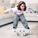 thumbnail image 1 of Conecta Starter - Set de Bloques de Construcción Infantil, 1 of 10
