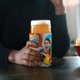 thumbnail image 4 of Funda Enfriadora De Latas Desmarcar Plegable, 4 of 6