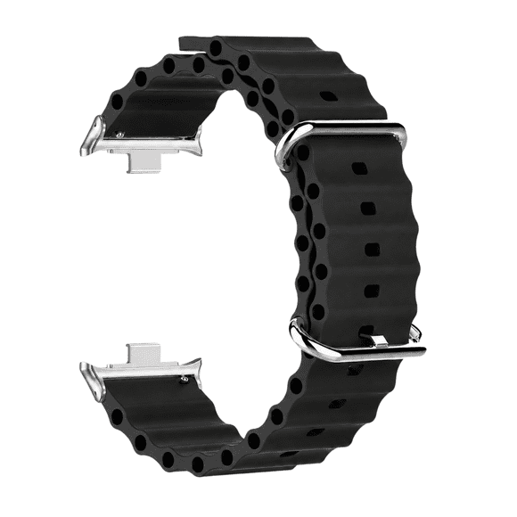 Correa Para Huawei Fit 5 Pro - Silicona Ocean