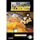 thumbnail image 1 of Manga Fullmetal Alchemist 04, 1 of 2