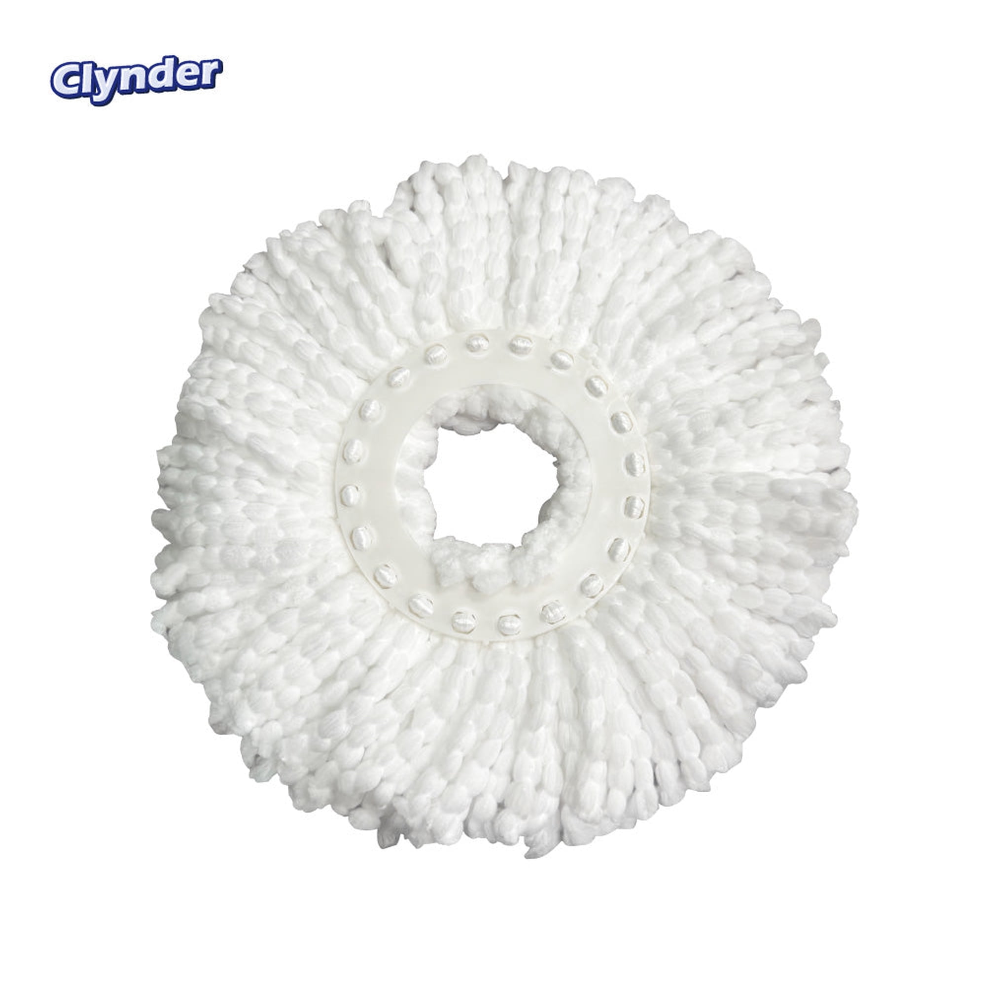 Repuesto Mopa Pedal Spin Clynder 1 Un