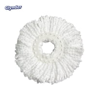 Repuesto Mopa Pedal Spin Clynder 1 Un