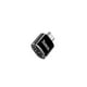 thumbnail image 2 of Adaptador  convertidor  USB-C a USB UA5, 2 of 4