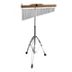 thumbnail image 1 of Instrumento De Percusión Musical De Carillones Musicales De 36 Tonos Para Practicar Principiantes Estilo B, 1 of 3