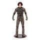 thumbnail image 5 of Figura de acción McFarlane Toys Dune, segunda parte, Paul Feyd, 7 pulgadas, 5 of 9