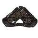thumbnail image 1 of Guante de fútbol adidas ADZ 12 Big Mood Inline para adulto, color negro, 1 of 7