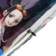 thumbnail image 4 of Nico Robin Bed Duvet Cover Funny Anime Cartoon Bedding Sets Lightweight 3 Piece Comforter Sets, 4 of 5