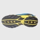 thumbnail image 5 of Zapatilla Azul/amarillo Armonia, 5 of 5