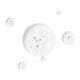 thumbnail image 2 of Gel De Limpieza Vichy Normaderm Para Pieles Grasas 400ml, 2 of 2