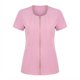thumbnail image 1 of Delantal Anti fluidos Mujer Ripholia LIRIO-19 Lirio con cierre, 1 of 3