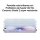 thumbnail image 2 of iPhone 17 256 GB 5G Negro, 2 of 11