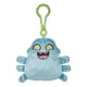 thumbnail image 2 of Peluche Ghostbusters Paranormal Plushies Muncher para niños, 2 of 2