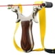 thumbnail image 1 of Honda Nivelador Y Laser Wood Precision Resortera Mz35, 1 of 5