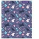 thumbnail image 5 of Cuaderno Universitario trends, producto surtido, 1 Un, 5 of 12