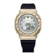 thumbnail image 2 of Reloj Mujer G-SHOCK GM-S2100BC-1ADR, 2 of 5