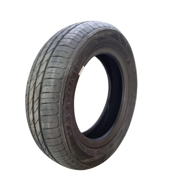 Neumatico 145/70 R12 Sp203a+ 69t