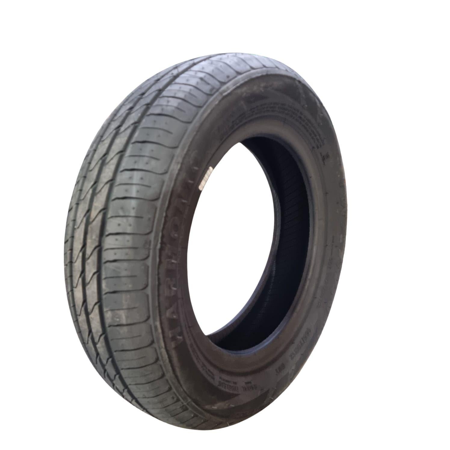 Wanli - Neumatico 145/70 R12 Sp203A+ 69T
