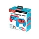 thumbnail image 2 of Controlador Grips para Joy-Cons Nintendo Switch SUBSONIC, 2 of 3