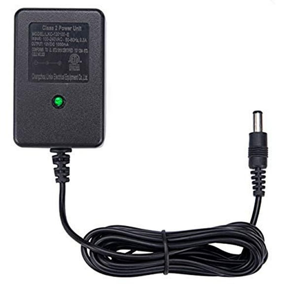 Cargador de 12 V Go Store Choice para ninos 12 voltios