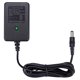 thumbnail image 1 of Cargador de 12 V Go Store Choice para ninos 12 voltios, 1 of 2
