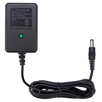 Cargador De 12 V Go Store Choice Para Ninos 12 Voltios