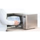 thumbnail image 4 of Esterilizador para Microondas, 4 of 4