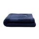 thumbnail image 2 of Toalla de mano HEAVEN Nautica 100% algodón alta absorbencia azul, 2 of 6
