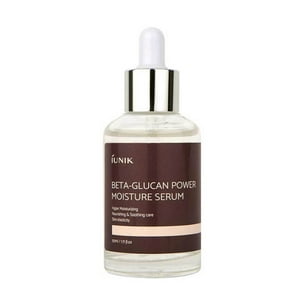 Iunik - Sérum Coreano Con De Beta Glucano Y 2% De Pca