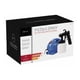 thumbnail image 4 of Pistola Spray De Pintura Profesional 800ml 650W Sin Goteo, 4 of 4