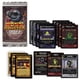 thumbnail image 1 of Juego de Cartas Brotherwise Games BOSS Monster: Papel y Pixel, 1 of 1