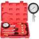 thumbnail image 1 of Kit de Probador de Compresión DAYUAN para Motor de Gasolina 8 piezas, 1 of 9