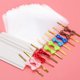 thumbnail image 5 of Kit de 320 piezas de palitos para cake pop SOTMALTK (15 cm), 5 of 7