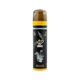 thumbnail image 1 of Desodorizante para zapatos en aerosol Crep Protect Vanquish 150 ml, 1 of 8