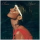 thumbnail image 1 of Olivia Newton John Physical (limited Edition) Vinilo, 1 of 6
