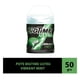 thumbnail image 1 of Chicle Vibrant Mint, 50 kg, 1 of 1