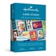 thumbnail image 1 of Software Nova Development US – Hallmark Card Studio, 1 of 1